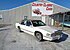 1991 Cadillac De Ville for sale 100927330